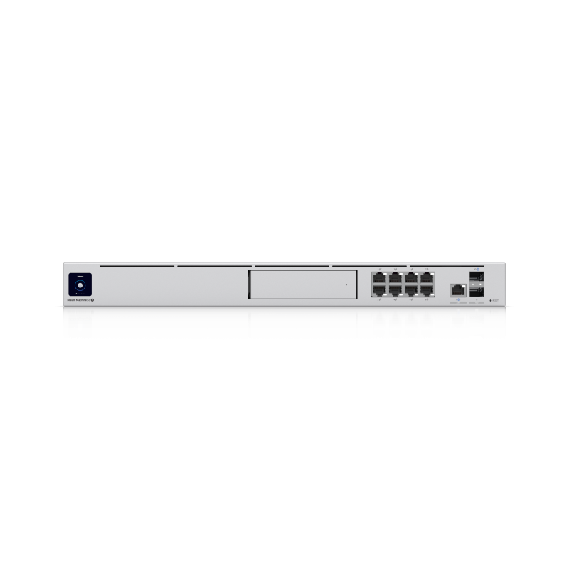 SWITCH UBIQUITI UDM-SE