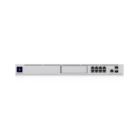 SWITCH UBIQUITI UDM-SE