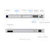 SWITCH UBIQUITI UDM-SE