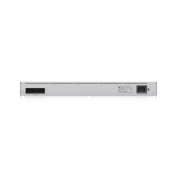 SWITCH UBIQUITI UDM-SE