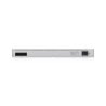 SWITCH UBIQUITI UDM-SE