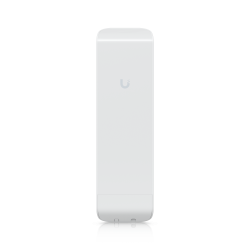 OUT DOOR ACCES POINT UBIQUITI NS-M2