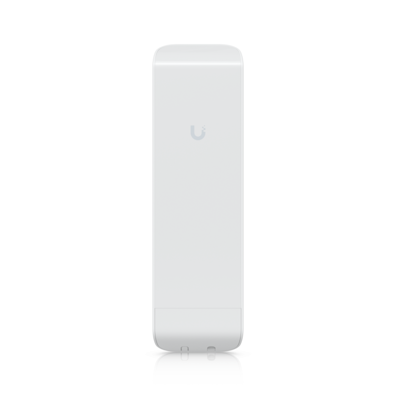 OUT DOOR ACCES POINT UBIQUITI NS-M2