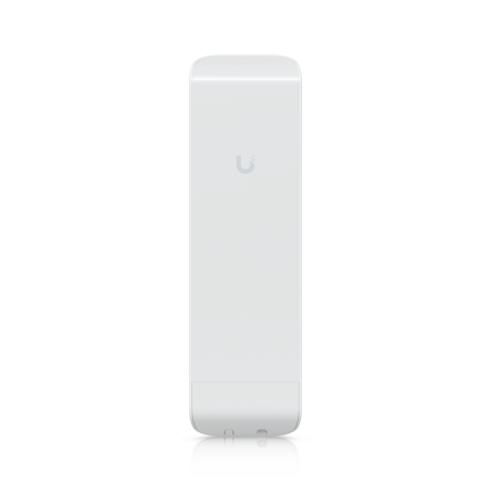 OUT DOOR ACCES POINT UBIQUITI NS-M2