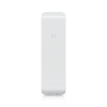 OUT DOOR ACCES POINT UBIQUITI NS-M2