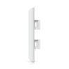 OUT DOOR ACCES POINT UBIQUITI NS-M2