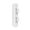 OUT DOOR ACCES POINT UBIQUITI NS-M2