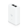 POE INJECTOR UBIQUITI U-POE-AT