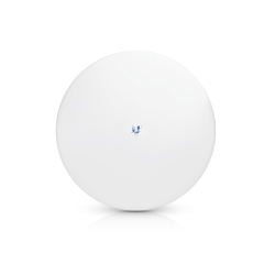 ACCESS POINT UBIQUITI LTU-PRO