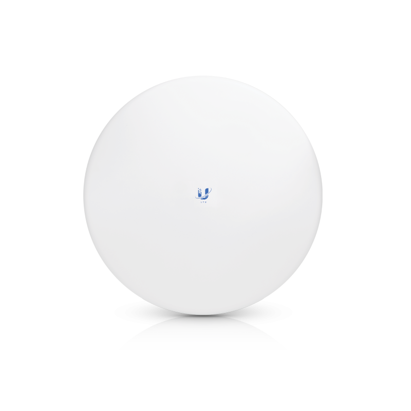 ACCESS POINT UBIQUITI LTU-PRO