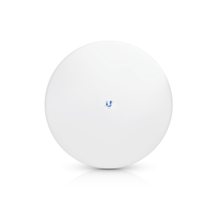 ACCESS POINT UBIQUITI LTU-PRO