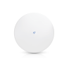 ACCESS POINT UBIQUITI LTU-PRO
