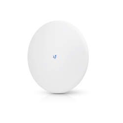 ACCESS POINT UBIQUITI LTU-PRO