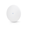 ACCESS POINT UBIQUITI LTU-PRO