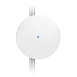 ACCESS POINT UBIQUITI LTU-PRO