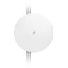 ACCESS POINT UBIQUITI LTU-PRO