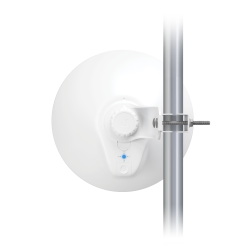 ACCESS POINT UBIQUITI LTU-PRO