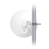 ACCESS POINT UBIQUITI LTU-PRO