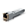 MODULE UBIQUITI UACC-CM-RJ45-1G