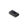 MODULE UBIQUITI UACC-CM-RJ45-1G