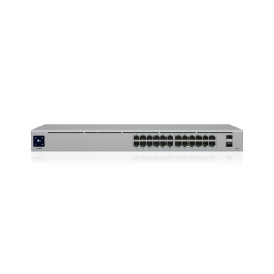 SWITCH UBIQUITI USW-24-POE