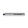 SWITCH UBIQUITI USW-24-POE