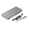SWITCH UBIQUITI USW-24-POE