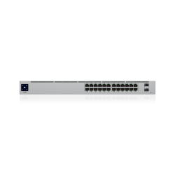 SWITCH UBIQUITI USW-24-POE