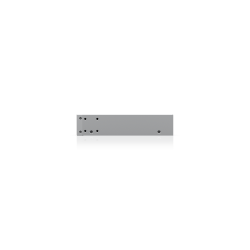 SWITCH UBIQUITI USW-24-POE