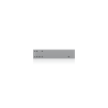 SWITCH UBIQUITI USW-24-POE