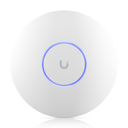 ACCESS POINT UBIQUITI U6-Enterprise