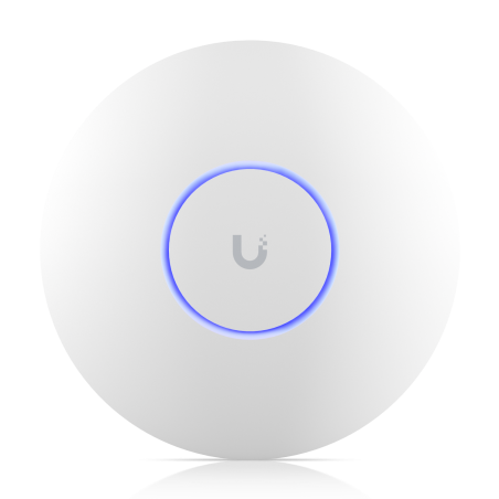 ACCESS POINT UBIQUITI U6-Enterprise