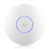 ACCESS POINT UBIQUITI U6-Enterprise