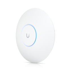 ACCESS POINT UBIQUITI U6-Enterprise