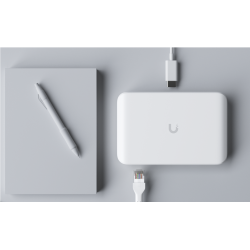 SWITCH UBIQUITI USW-Flex-Mini
