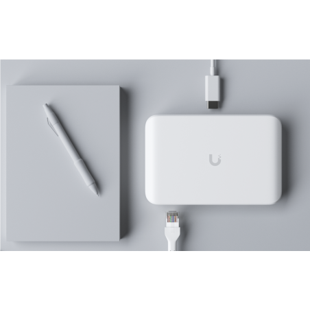 SWITCH UBIQUITI USW-Flex-Mini