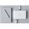 SWITCH UBIQUITI USW-Flex-Mini