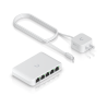 SWITCH UBIQUITI USW-Flex-Mini
