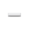 SWITCH UBIQUITI USW-Flex-Mini