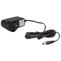 ADAPTOR YEALINK 5V/0.6A