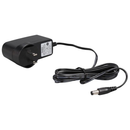 ADAPTOR YEALINK 5V/0.6A
