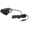 ADAPTOR YEALINK 5V/0.6A
