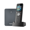IP PHONES YEALINK W79P