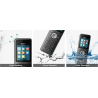 IP PHONES YEALINK W79P