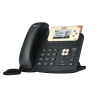 IP TELE EQUIPMENTS YEALINK SIP-T23G
