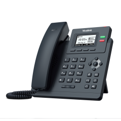 PHONE YEALINK SIP-T31W