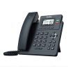 PHONE YEALINK SIP-T31W