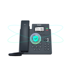 PHONE YEALINK SIP-T31W