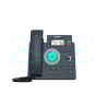 PHONE YEALINK SIP-T31W