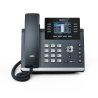 PHONE YEALINK SIP-T44W